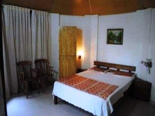 Woodhouse Beach Resort Varkala Extérieur photo